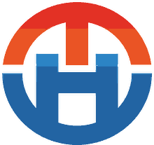 Haotian logo