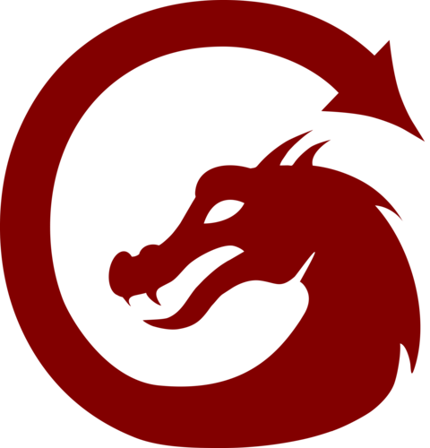 LightBurn software logo