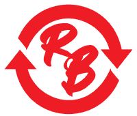 RotoBoss logo